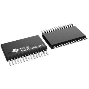 Texas Instruments BQ7693000DBT Battery Management IC Texas Instruments BQ7693000DBT Battery Management IC